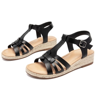 ちゃこ Chaco ZX/2 Cloud Dual Adjustable Straps Cushioned Sandal Women