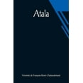thumbnail image 1 of Atala (Paperback) by Vicomt de François-René Chateaubriand, 1 of 1