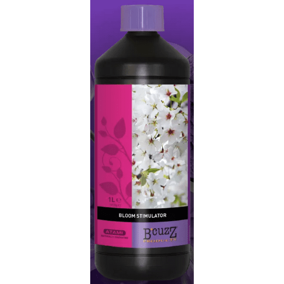 Atami Bcuzz Bloom Stimulator 32oz