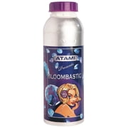 Atami/Bcuzz Bloombastic, 1.25l Nutrients & Additives