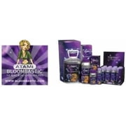 Atami BLOOMBASTIC 80ml 732489