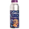 thumbnail image 1 of Atami Bloombastic - 1.25 Liter, 1 of 1
