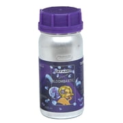Atami Bloombastic 1.25 Liter