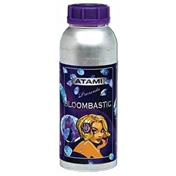 Atami Bloombastic 1,25L