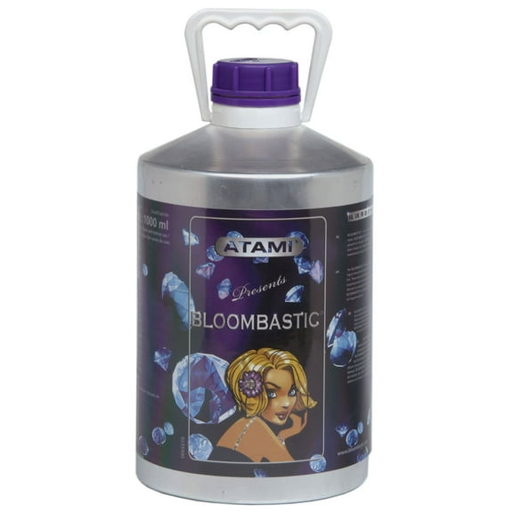Atami Bloombastic 5.5 Liter