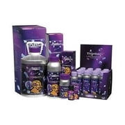 Atami Bloombastic Nutrient Based Flowering Additive Increased Yields & Quality 100Ml