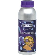 Atami TNBB941006 Bloombastic 1250ml