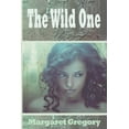 thumbnail image 1 of The Wild One, 1 of 1