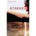 thumbnail image 1 of Ataraxia: A Felicidade na Lucidez, (Paperback), 1 of 1