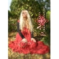 thumbnail image 1 of Ataraxia - Pomegranate - Music & Performance - CD, 1 of 1