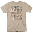 thumbnail image 1 of Atari - 20 Games - Short Sleeve Shirt - Small, 1 of 2