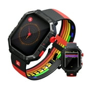 Atari 2600 My Play Watch   Retro Gaming Smartwatch