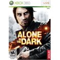 thumbnail image 1 of Pre-Owned Alone in the Dark - Xbox 360, 1 of 1