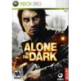 thumbnail image 1 of Atari Alone In The Dark, 1 of 6