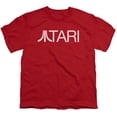 thumbnail image 1 of Atari - Atari - Youth Short Sleeve Shirt - X-Large, 1 of 2