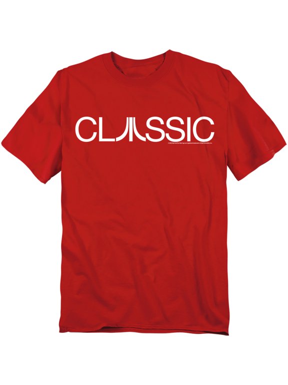 T-Shirt Classic Unisex Graphic Tee For Men & Women