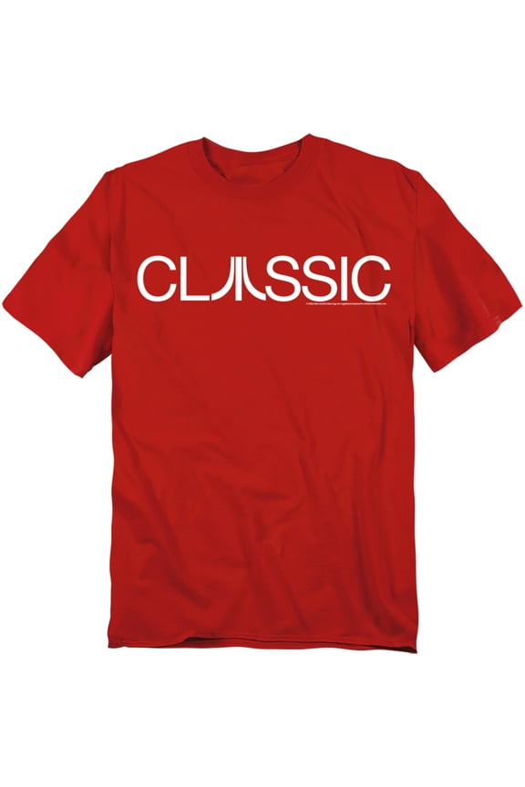 T-Shirt Classic Unisex Graphic Tee For Men & Women