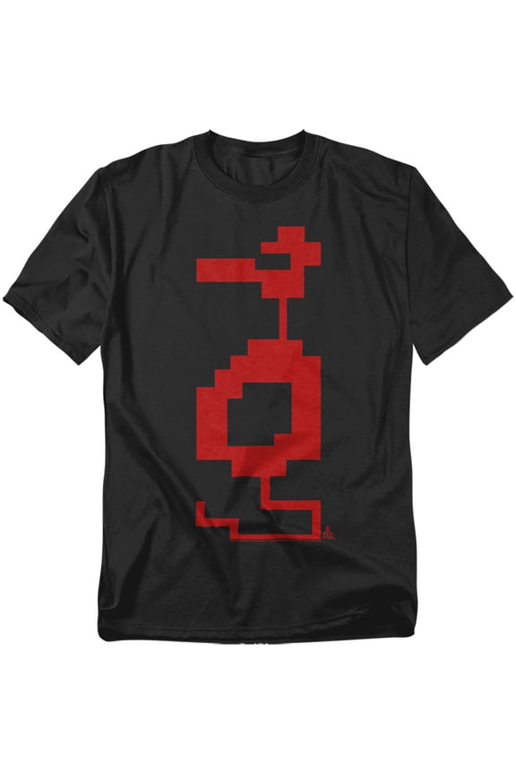 T-Shirt Dragon Unisex Graphic Tee For Men & Women Black&nbsp;