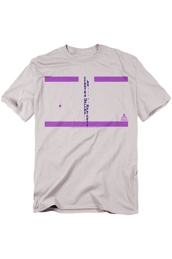 T-Shirt Easter Egg Unisex Graphic Tee For Men & Women