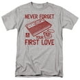thumbnail image 1 of Atari - First Love - Short Sleeve Shirt - Large, 1 of 2