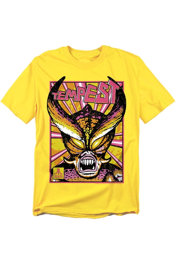 T-Shirt In The Grasp Unisex Graphic Tee For Men & Women