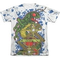 thumbnail image 1 of Atari - Insect Attack - Short Sleeve Shirt - Medium, 1 of 2