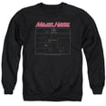 thumbnail image 1 of Atari - Major Havoc Screen - Crewneck Sweatshirt - Large, 1 of 2