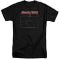 thumbnail image 1 of Atari - Major Havoc Screen - Tall Fit Short Sleeve Shirt - X-Large, 1 of 2