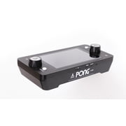 Atari Mini PONG Jr. Portable Tabletop Arcade Console