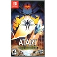 thumbnail image 1 of Atari Recharged Collection 3 for Nintendo Switch™, 1 of 2