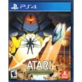 thumbnail image 1 of Atari Recharged Collection 3 for PlayStation 4™ (Limited Run #546), 1 of 2