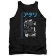 thumbnail image 1 of Atari - Schematic - Tank Top - XX-Large, 1 of 2