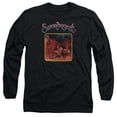 thumbnail image 1 of Atari - Swordquest - Long Sleeve Shirt - Small, 1 of 2