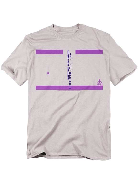 T-Shirt Easter Egg Unisex Graphic Tee For Men & Women