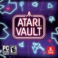 thumbnail image 1 of Atari Vault, 1 of 1