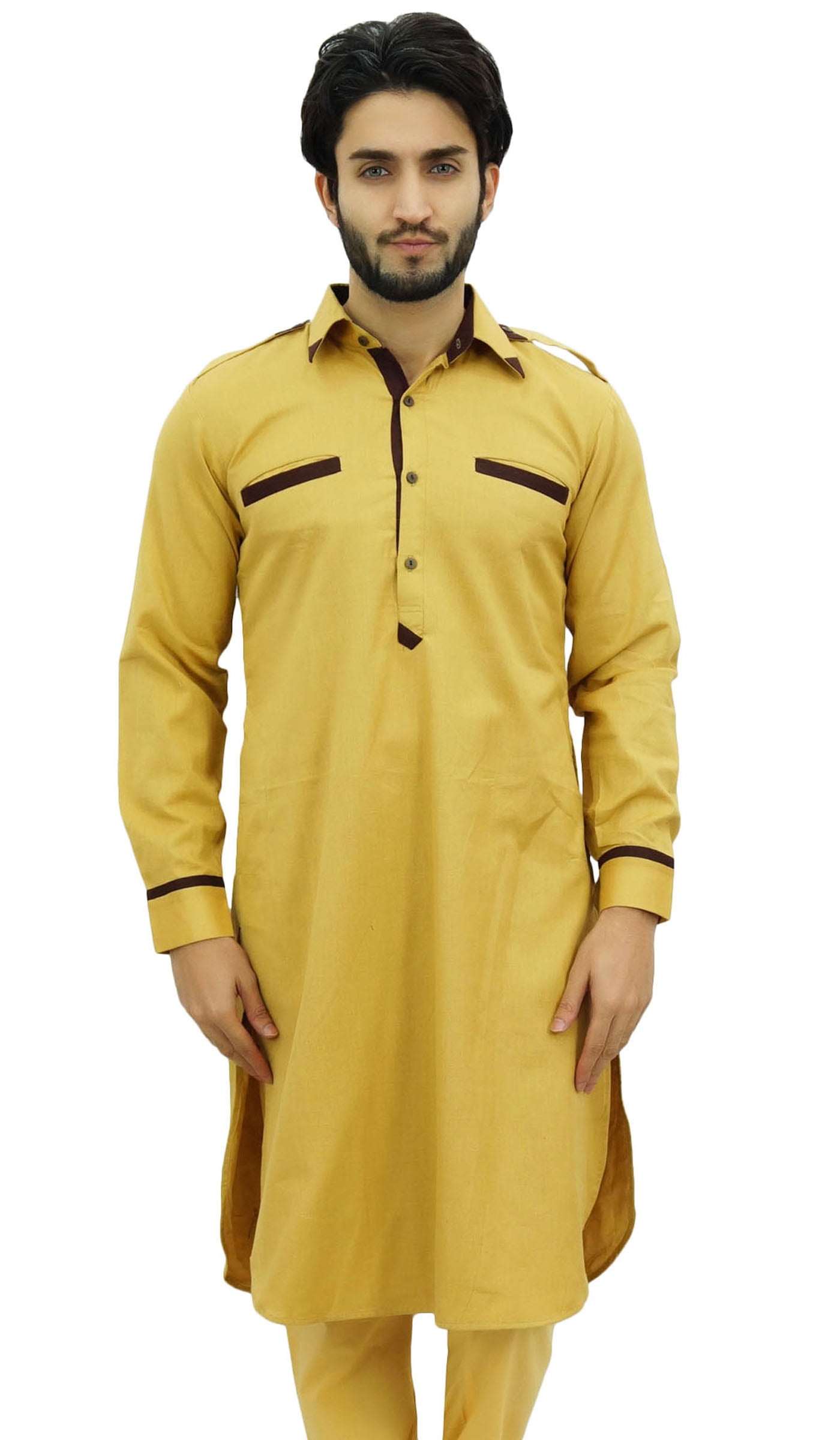 Punjabi pyjama kurta deals
