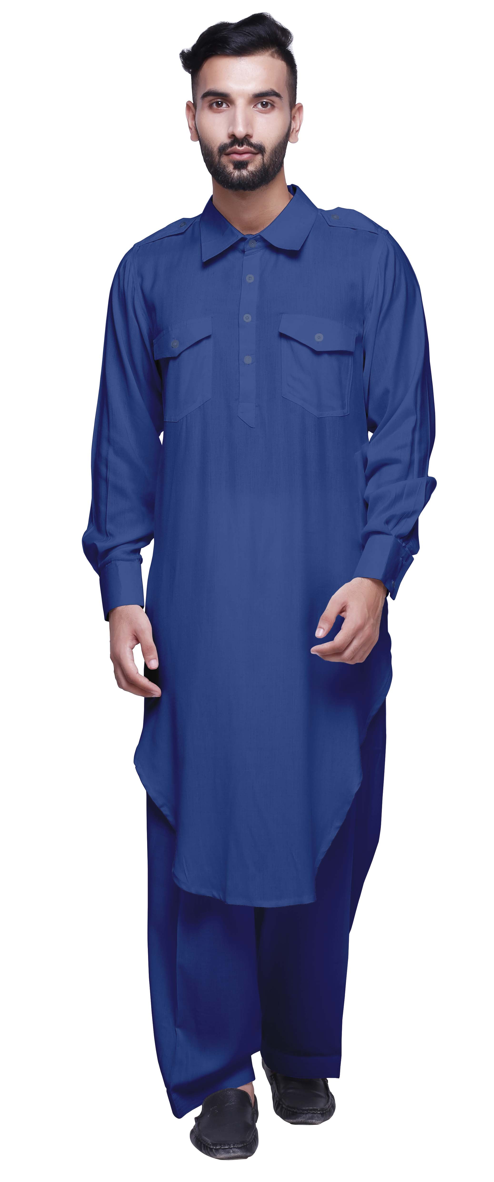 Buy Premium Collection of Pakistani Kurta Pajama For Men – Page 2 – The  house of Arsalan Iqbal