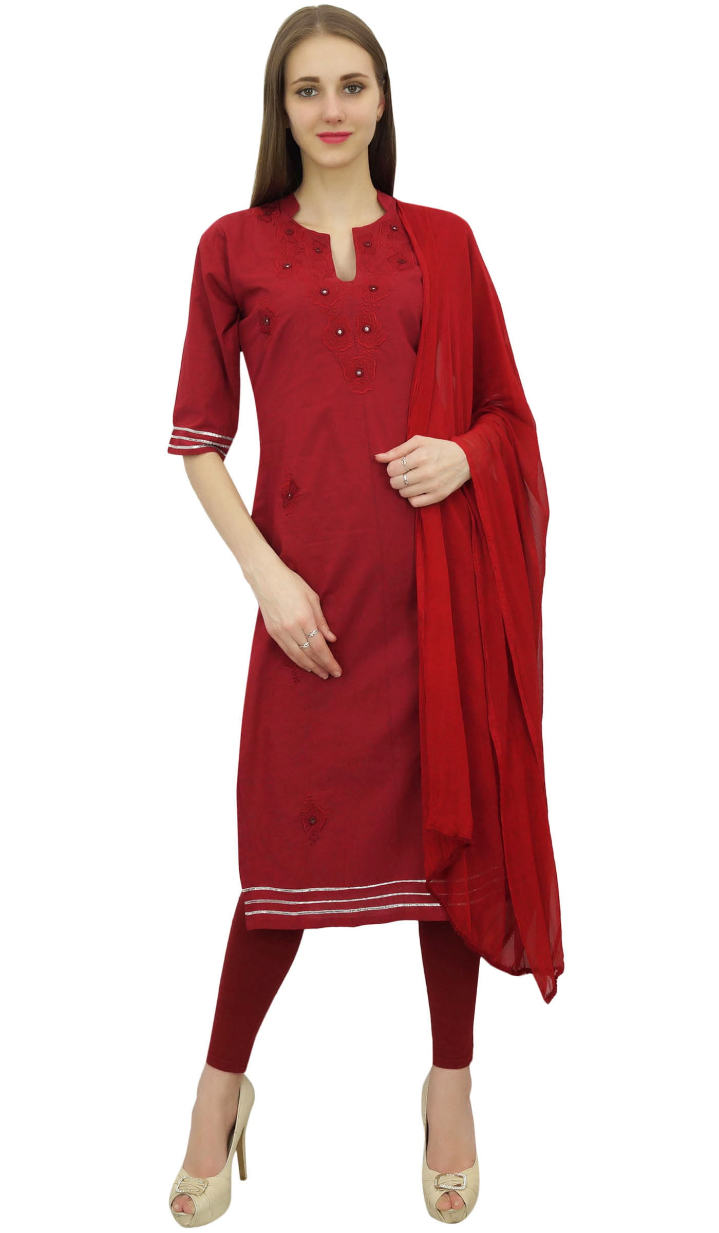 Find Bhansali cotton readymade dress patiyala 3xl by Mysore cloth depot  near me | Chickpet, Bangalore, Karnataka | Anar B2B Business App