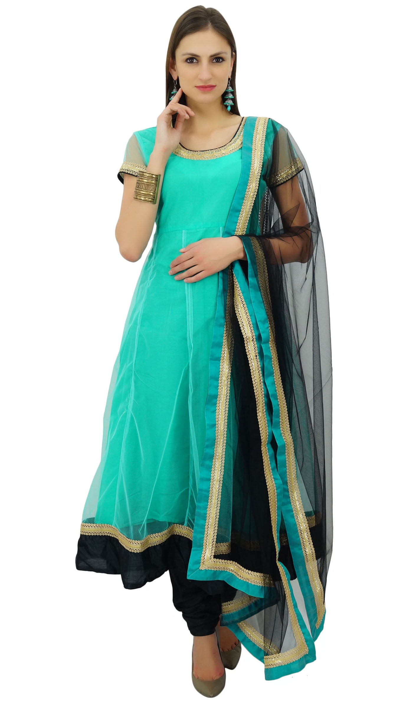 Diwali Dresses