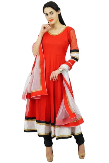 Indian Salwar Kameez Indian Salwar Kameez