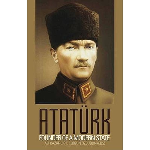 Ataturk