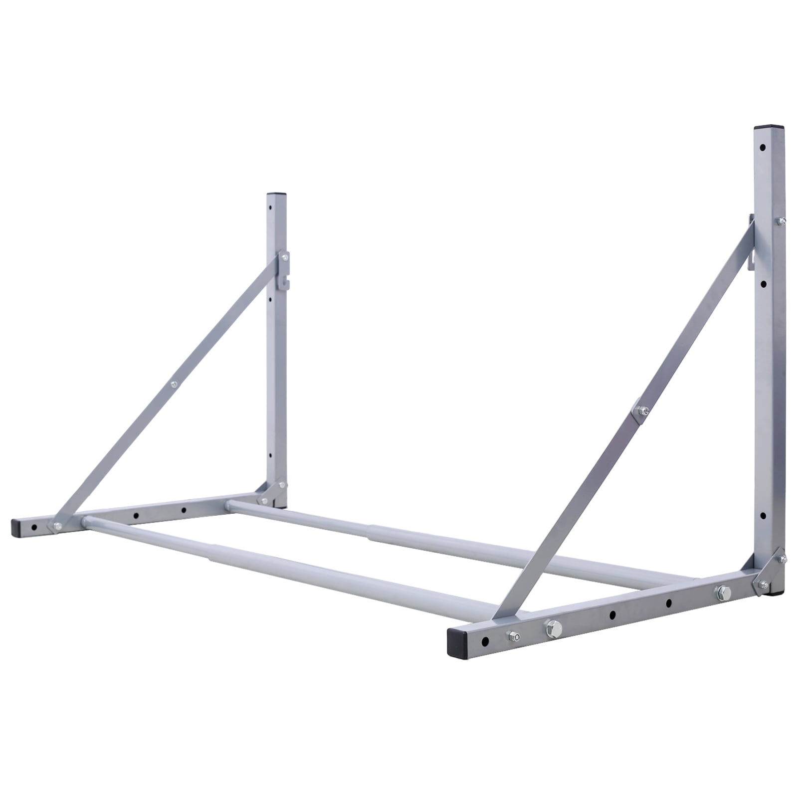 ataucjin-tire-rack-overhead-garage-storage-rack-adjustable-size-30-5