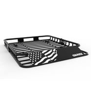 1928-31 Ford Model A Trunk Luggage Rack - Walmart.com