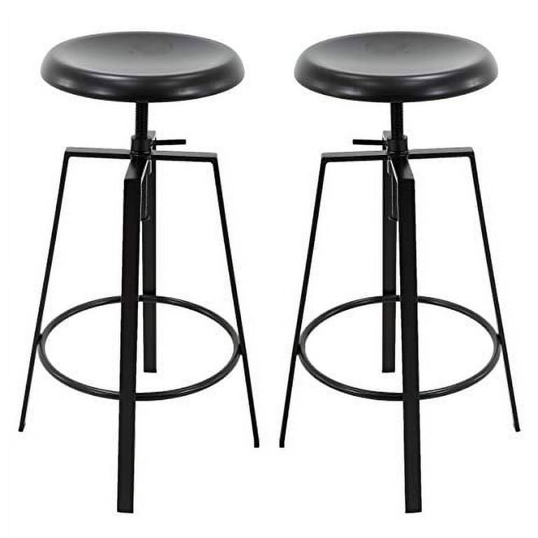 4 legged bar discount stools