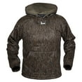 thumbnail image 1 of Atchafalaya Pullover (L)- MOBL, 1 of 2