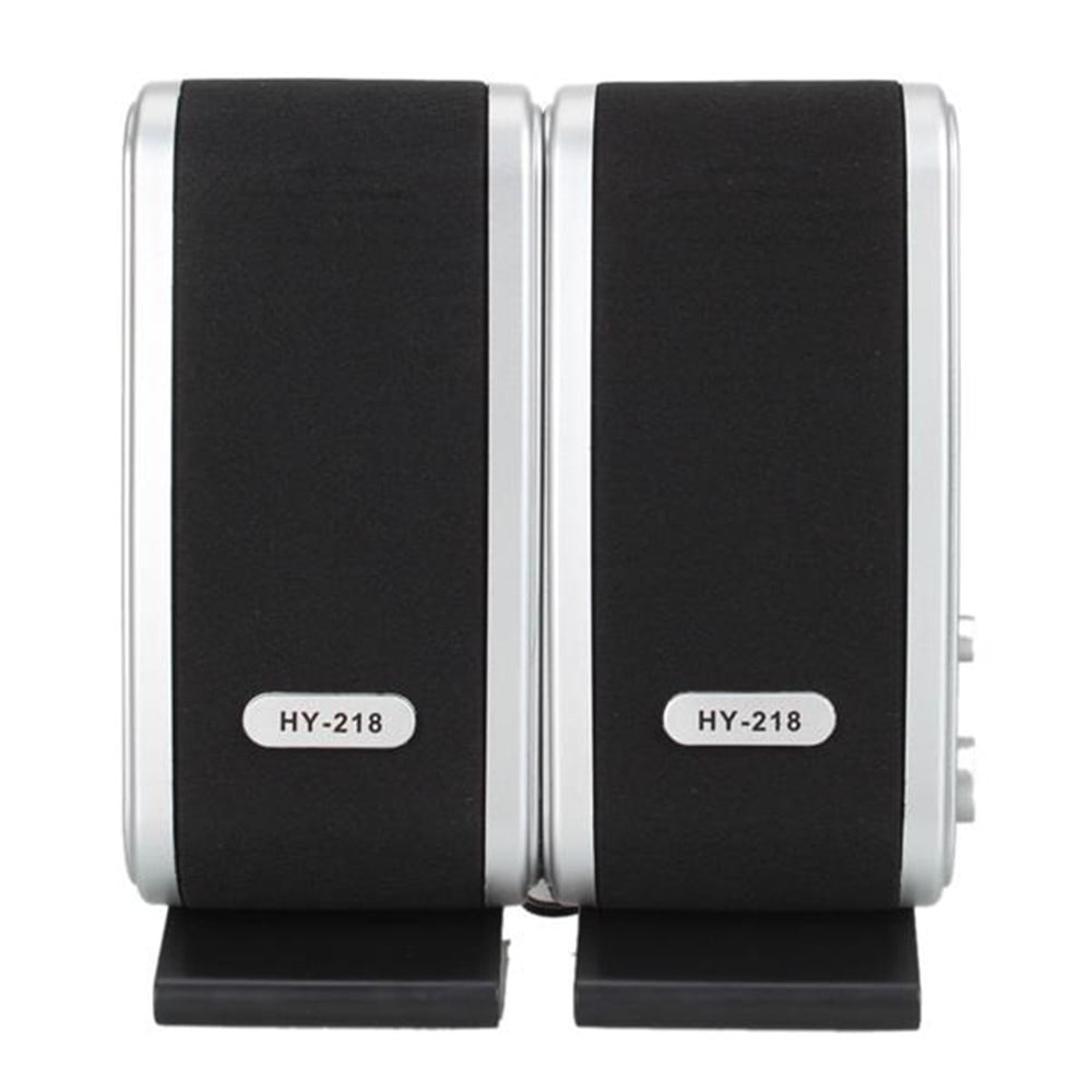 (未使用･未開封品)USB S-150 Digital Speakers Bla Amazon.com: USB S-150 Digital Speakers Bla : Electronics