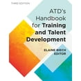 thumbnail image 1 of Atd Handbook, (Hardcover), 1 of 1