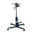 thumbnail image 1 of Atd Tools 1/2ton Trans Jack, 1 of 1