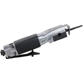 ATD Tools 2142A Air body saw ATD-2142A