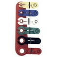 thumbnail image 1 of Atd Tools 5539 6-Pc Hose Disconnect Set, 1 of 1
